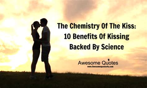 Kissing if good chemistry Erotic massage Mos